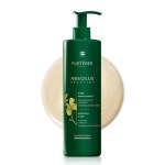 르네휘테르 압솔뤼 케라틴 샴푸