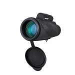 라이트컴 COMS BD162