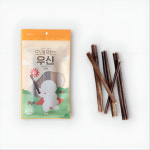 로렌츠 오래먹는 한우 우신