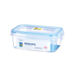 코멕스 직3호 NEW바이오킵스 밀폐용기