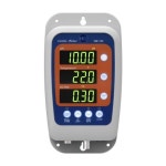 기미상궁 기미상궁 수질측정기 HM-100