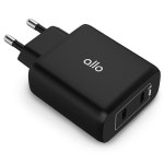 알로코리아 알로코리아 UC245PD