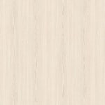 LX하우시스 일반 m당 5 500원 LX하우시스 formely LG Hausys 50m 1롤 공장 출하 우드 일반 가구 DIY 시트지 50m EW633