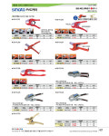 스마토 PVC커터 PVC커터 SM-PC208