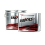 삼화페인트 삼화페인트 고체연료 타오르지 11kg