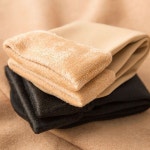 두터운 겨울양말 기모 융털 방한 양말 방한양말 수족냉중양말 수면양말남녀공용 두꺼운양말 긴목양말