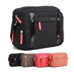 GE 070 크로스백 캐주얼가방 패션가방 멀티크로스백