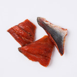 동해형씨 원물건조 송어