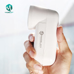 동양 메이드조이 MX-814