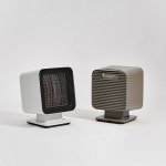 플러스마이너스제로 플러스마이너스제로 REH-400A