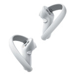PICO PICO 4 올인원 VR 128GB