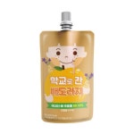아람농장 아람농장 학교로 간 배도라지