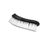 스마토 스마토 스마토 페인트붓 세차브러쉬 6