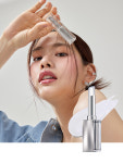글린트바이비디보브 글로우 컬러 립밤 3g
