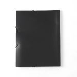 레인보우 도큐먼트화일 A4 서류정리 인덱스화일