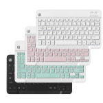 유비코퍼레이션 UBACC UB-BK1 10인치 미디움 블랙