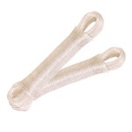 스마토 다용도 빨래줄 3mmX15M 5개입 로프 RP-C1