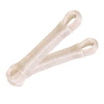 스마토 다용도 빨래줄 3mmX15M 5개입 로프 RP-C1