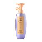 리엔 보양 홍삼 샴푸 400ml