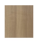 시트지 예림 인테리어 필름 우드 예림10 로열워시오크 1롤 25M 비방염 HW1024