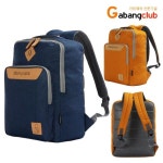 가방클럽 둘리 초등학생 중학생 책가방 학생백팩 D101