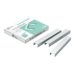 피스코리아 화 스테플러침 H-13