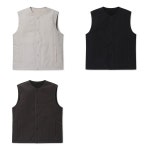 프로젝트엠 리버시블 폴리 보아 베스트 EPC4VP1500