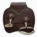 가야라이프 Kaya Life KL 20 가야 2구
