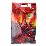 고려산업 고향 참숯 2kg