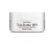 메디플라워 쉐어버터 30% 바디크림 