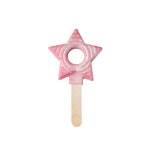 LUSH 스노우 페어리 버블 블로잉 완드 110g