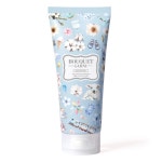 부케가르니 딥 퍼퓸 베이비파우더 샴푸 200ml