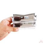 4519 아이홀더 명함꽂이 2단