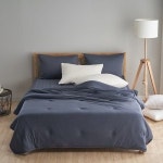 아밍 아미띠에 코델니트 차렵이불 S