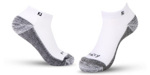 풋조이 프로드라이 남성 골프양말