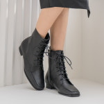 비아소뇨 비아소뇨 Walker Boots Rita Vi21113
