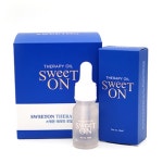 스윗온 테라피 오일 10ml