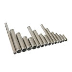 BSP 파이프 피팅 스테인레스 스틸 304 말렉스 수 나사산 파이프 커넥터 1 2 3 4 1 5 cm 6 cm 8 cm 10 cm 15 cm 20 cm
