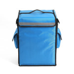 TREE 2단 백팩형 보온보냉 배달가방 42L 딜리버리 보냉백