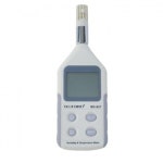 49652 온 습도계 -10 도 -50 도 BO-837