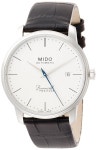 미도 바론첼리 M0274071601000