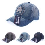 1985청지볼캡511 야구모자 캡모자