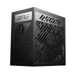 MSI MSI MPG A1000G PCIE5 80PLUS GOLD 1000W