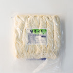 장안구 팔달구 배달 탱탱한 칼국수면 1kg 정자 맷돌수제두부