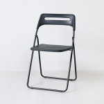 마켓비 LOCCO 접이식의자