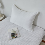 모던하우스 모던하우스 호텔같이 푹신하고 복원력이 다운필 베개솜 40X60