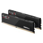 지스킬 지스킬 DDR5 PC5-48000 CL36 FLARE X5 J 패키지 16GB