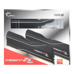 지스킬 지스킬 DDR5 PC5-48000 CL36 TRIDENT Z5 NEO J 패키지 16GB