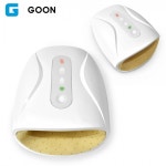 GOON 손마사지기 GA-H5000