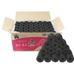참살이 야자숯 10kg